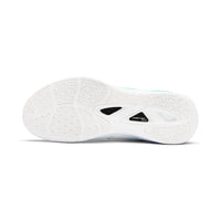 Li-Ning Yun Ting Purple Blaze