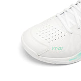 Li-Ning Yun Ting Purple Blaze