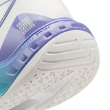 Li-Ning Yun Ting Purple Blaze