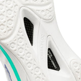 Li-Ning Yun Ting Purple Blaze