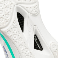 Li-Ning Yun Ting Purple Blaze