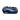 Li-Ning 3D logo Blue