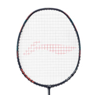 Li-Ning AXForce 30