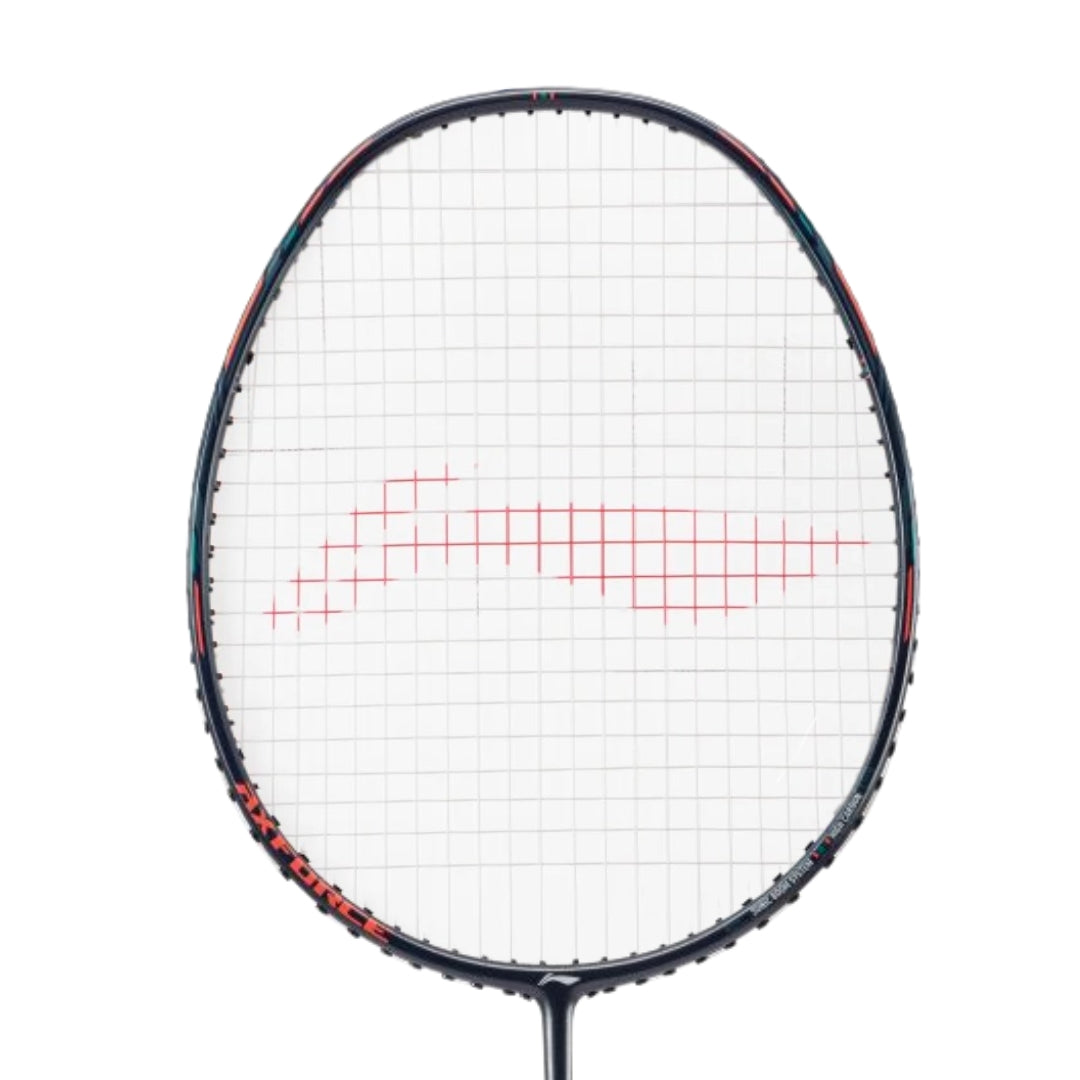 Li-Ning AXForce 30