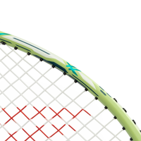 Li-Ning AXForce Cannon Light Green
