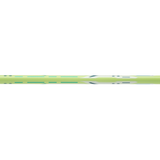 Li-Ning AXForce Cannon Light Green