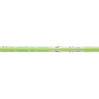Li-Ning AXForce Cannon Light Green