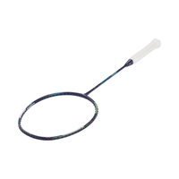 Li-Ning AXForce Cannon Pro