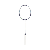 Li-Ning AXForce Cannon Pro