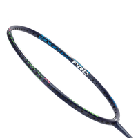 Li-Ning AXForce Cannon Pro
