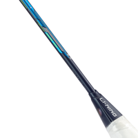 Li-Ning AXForce Cannon Pro