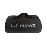 Li-Ning Clever Wins Black