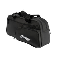 Li-Ning Clever Wins Black