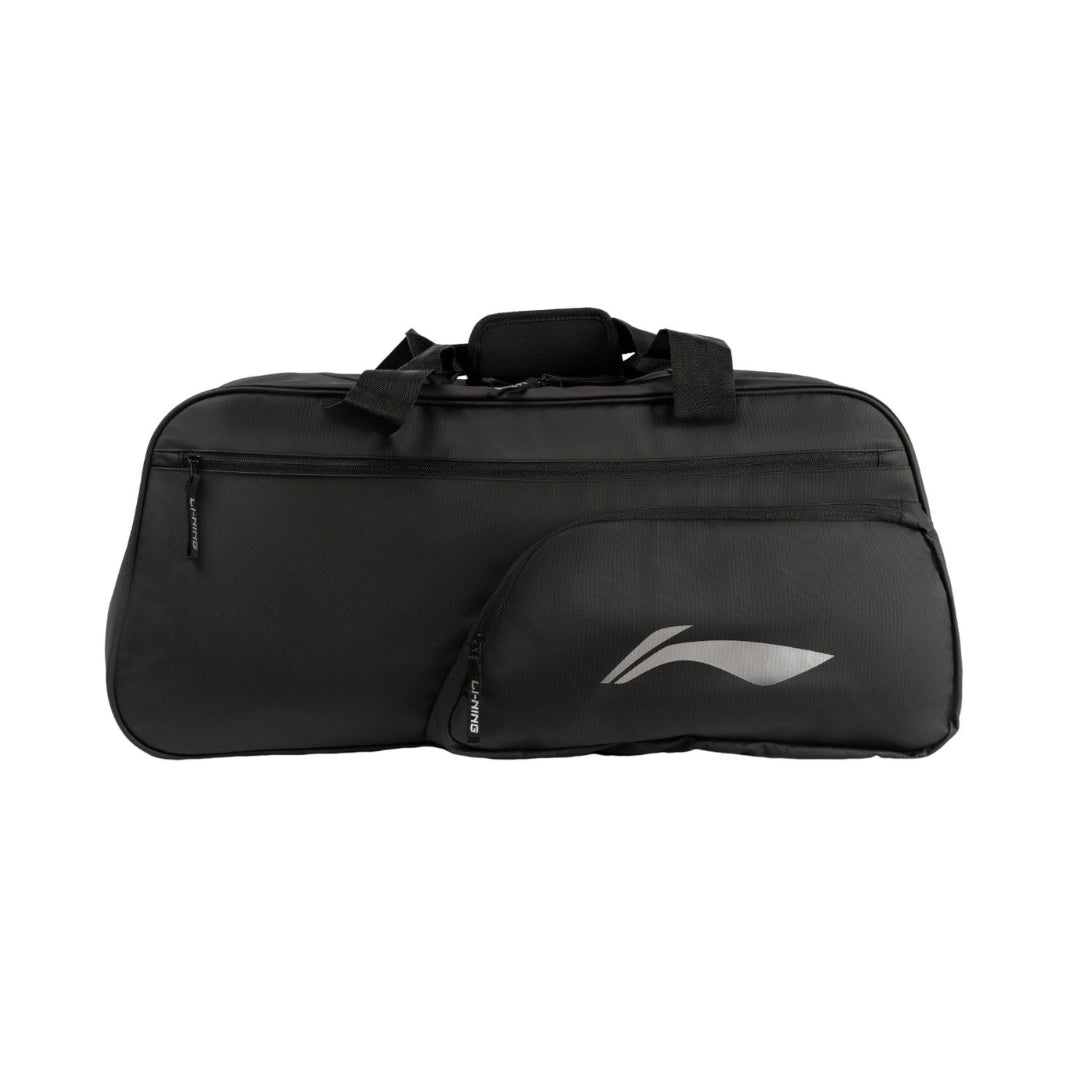 Li-Ning Clever Wins Black
