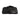 Li-Ning Clever Wins Black