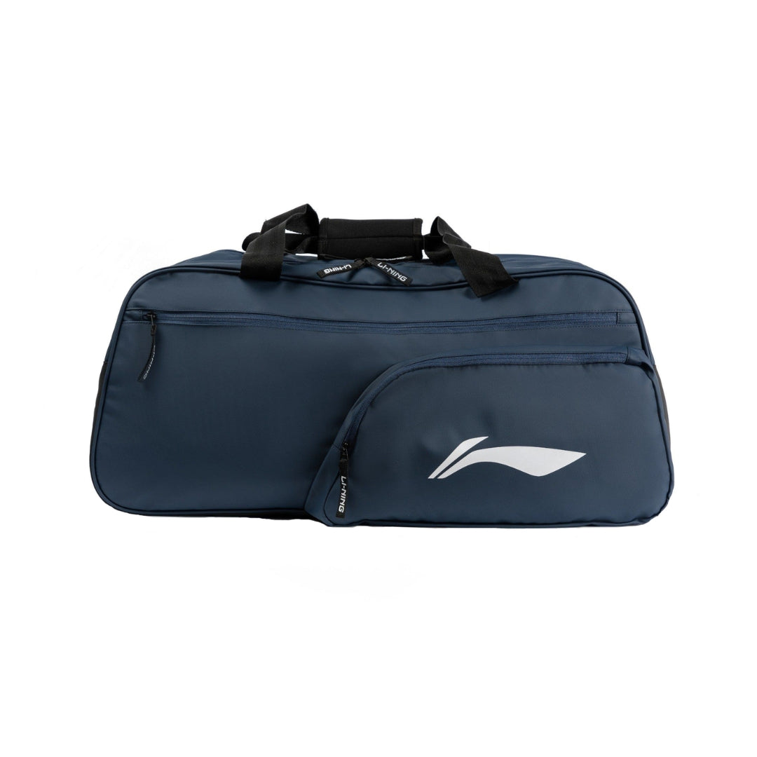 Li-Ning Clever Wins Dark Blue