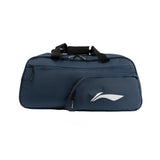 Li-Ning Clever Wins Dark Blue