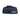 Li-Ning Clever Wins Dark Blue