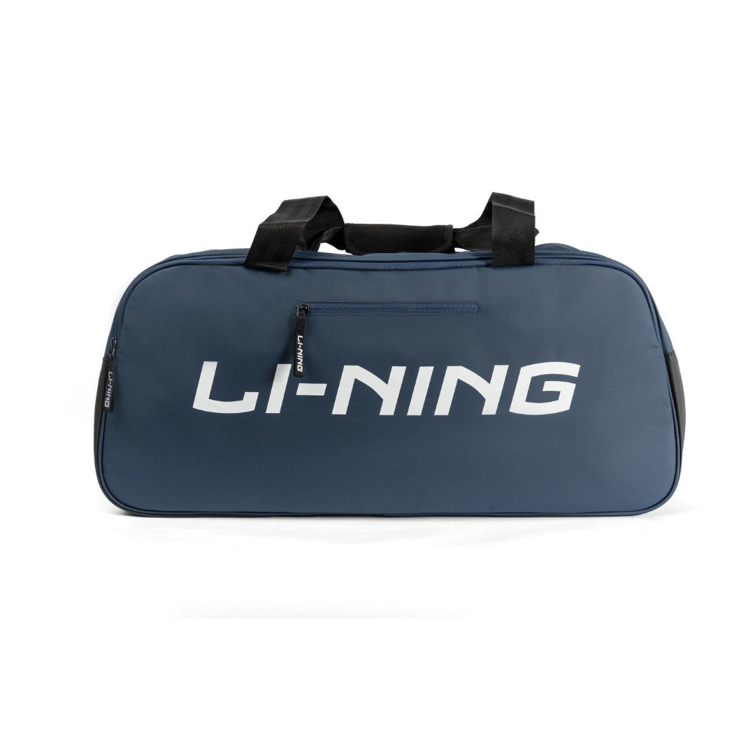 Li-Ning Clever Wins Dark Blue