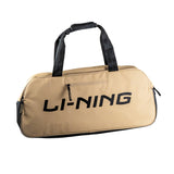 Li-Ning Clever Wins Sand
