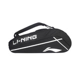 Li-Ning Corner Black/White