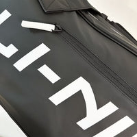 Li-Ning Cube Black
