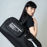 Li-Ning Cube Black