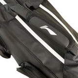 Li-Ning Cube Black