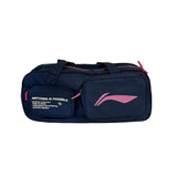 Li-Ning Cube Blue