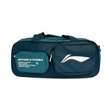 Li-Ning Cube Green