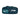 Li-Ning Cube Green