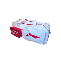 Li-Ning Cube White