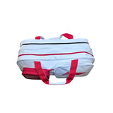 Li-Ning Cube White