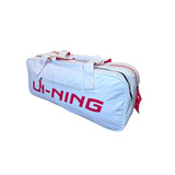 Li-Ning Cube White