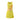 Li-Ning Deep Yellow Dress