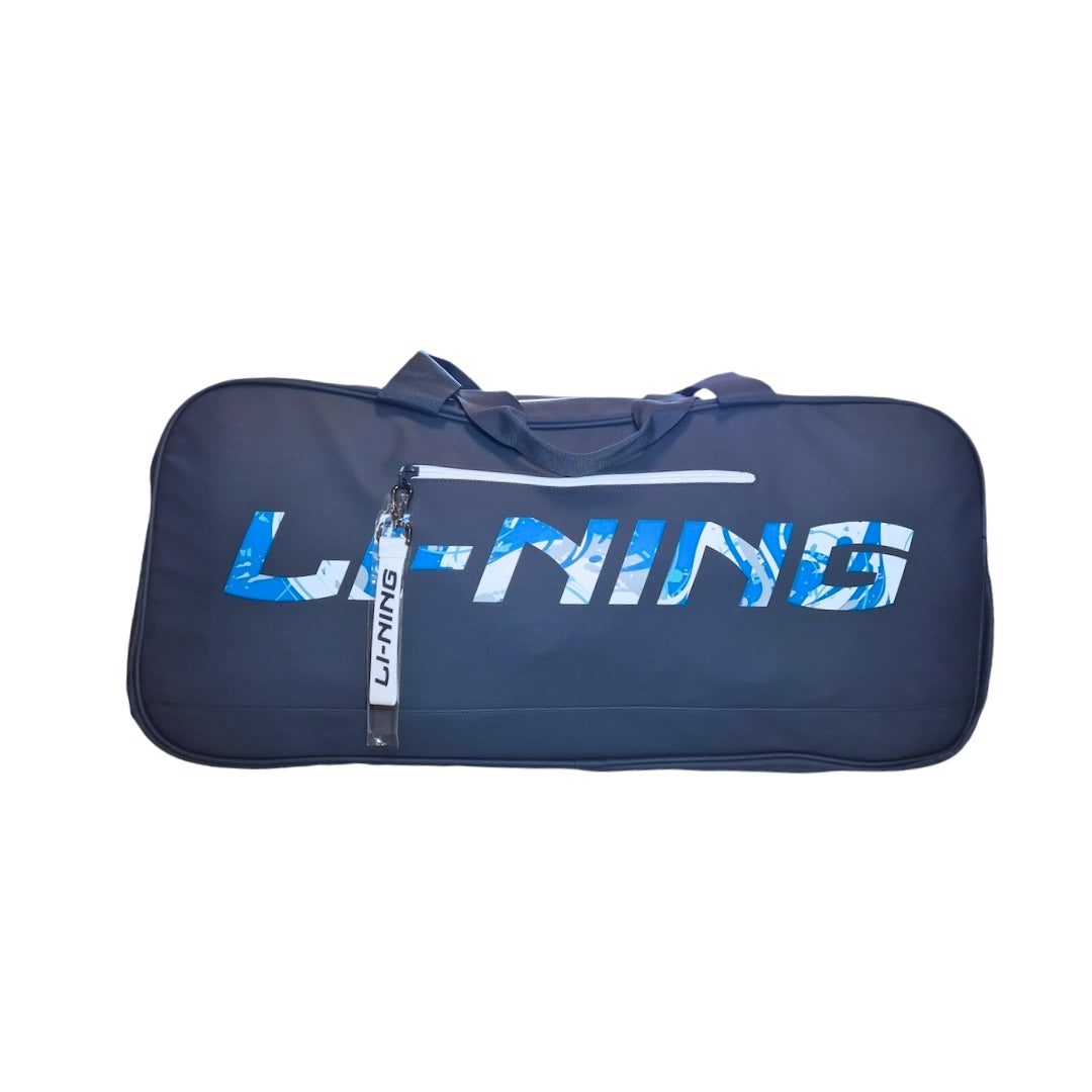 Li-Ning Dragon Fire Blue