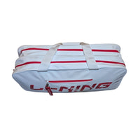 Li-Ning Dragon Fire White