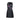 Li-Ning Fighter Black Dress