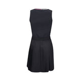 Li-Ning Fighter Black Dress