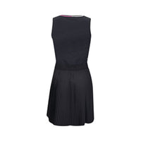 Li-Ning Fighter Black Dress