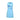 Li-Ning Fighter Light Blue Dress