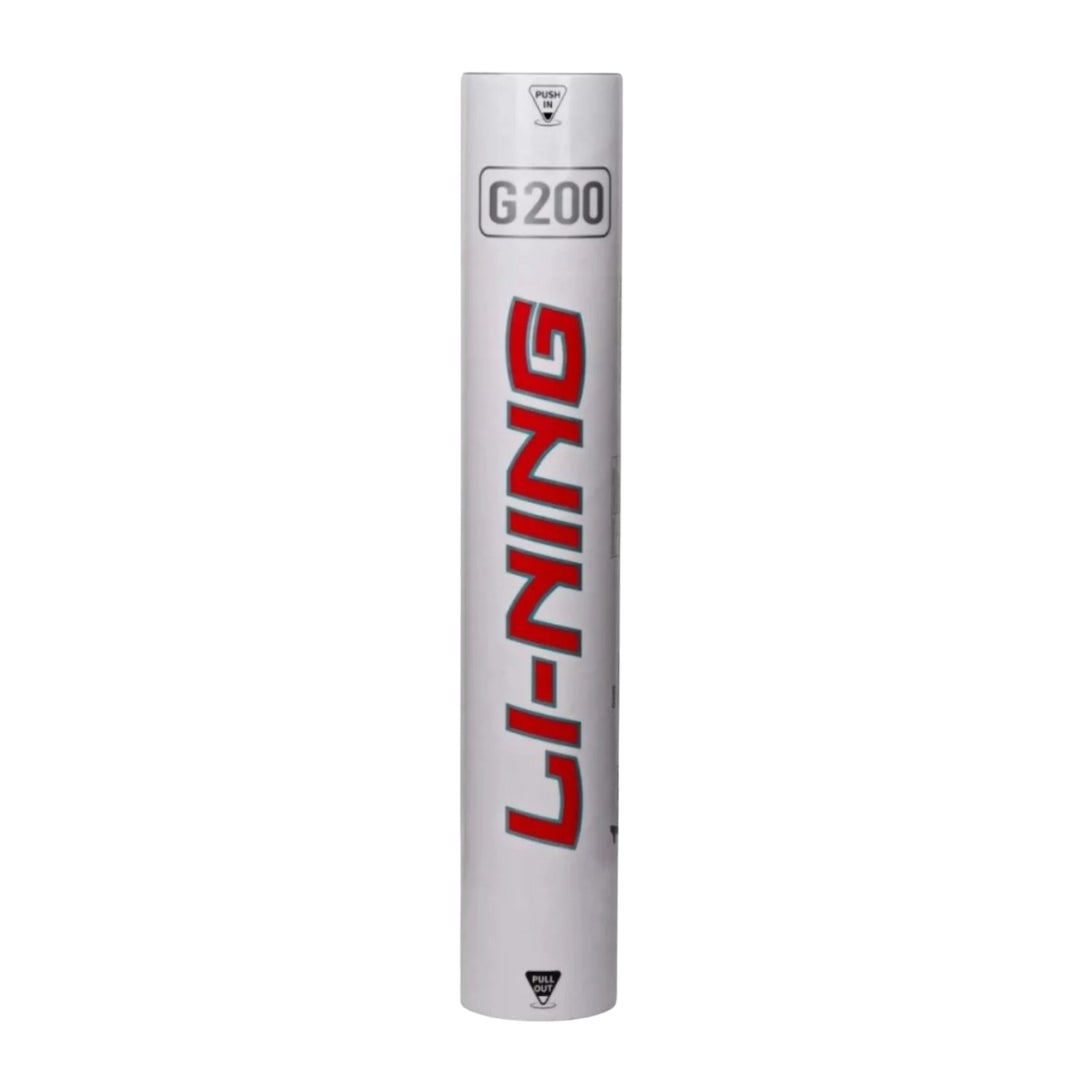 Li-Ning G200