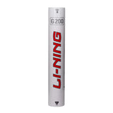 Li-Ning G200