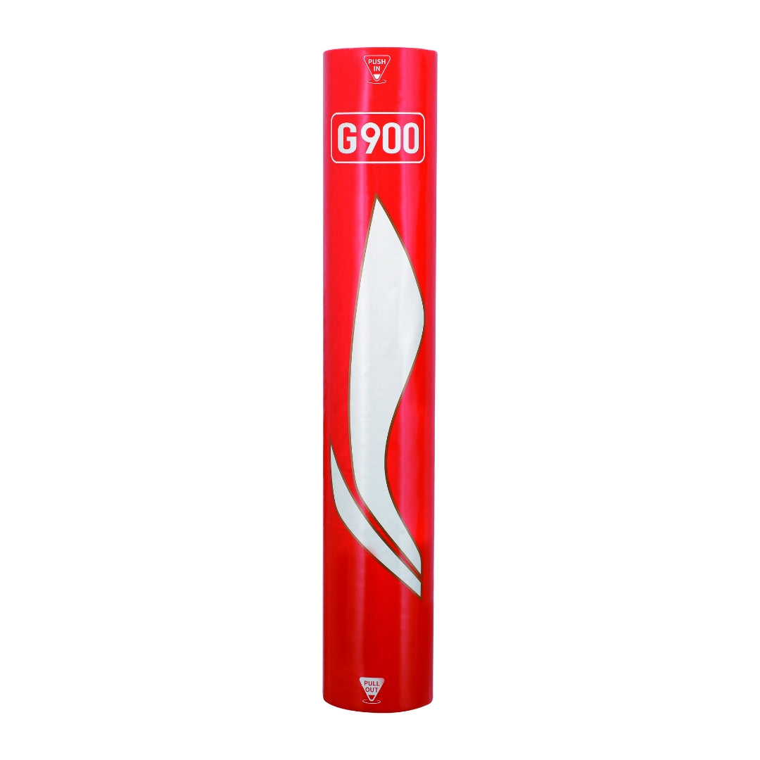Li-Ning G900