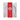 Li-Ning GC100R Pro Towel 10m White
