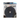 Li-Ning GC200 Towel 10m Black