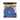 Li-Ning GC200 Towel 10m Blue