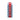 Badminton Super grip - Li-Ning GP1000 - SportYouUp Danmark