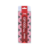 Li-Ning GP1000