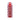 Badminton Super grip - Li-Ning GP1000 - SportYouUp Danmark